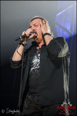 axxis-rockfabrik-nuernberg-03-04-2014_0064