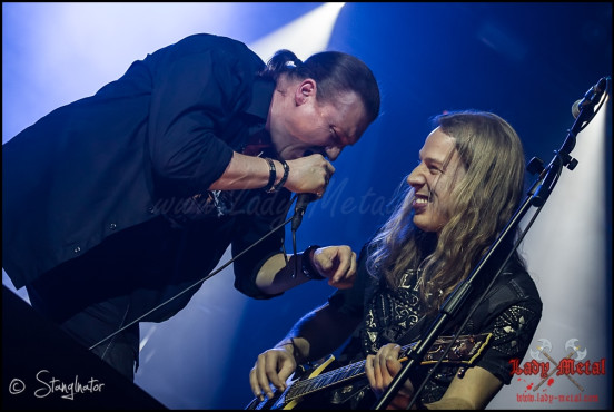 axxis-rockfabrik-nuernberg-03-04-2014_0067