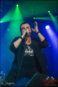 axxis-rockfabrik-nuernberg-03-04-2014_0068