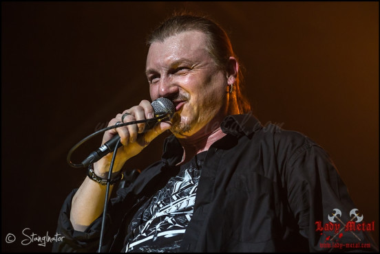 axxis-rockfabrik-nuernberg-03-04-2014_0070