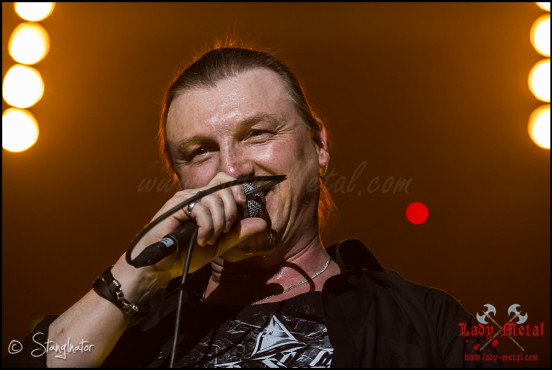 axxis-rockfabrik-nuernberg-03-04-2014_0072