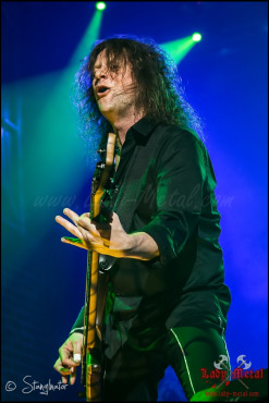 axxis-rockfabrik-nuernberg-03-04-2014_0074