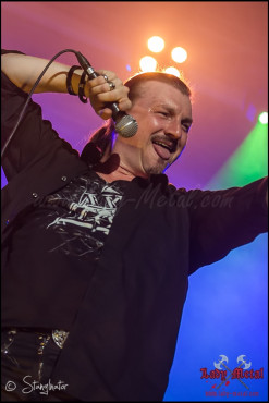 axxis-rockfabrik-nuernberg-03-04-2014_0075