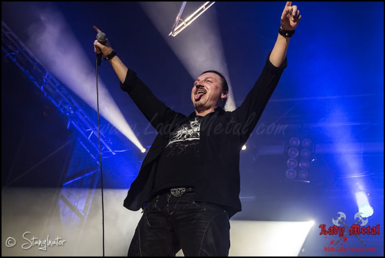 axxis-rockfabrik-nuernberg-03-04-2014_0077