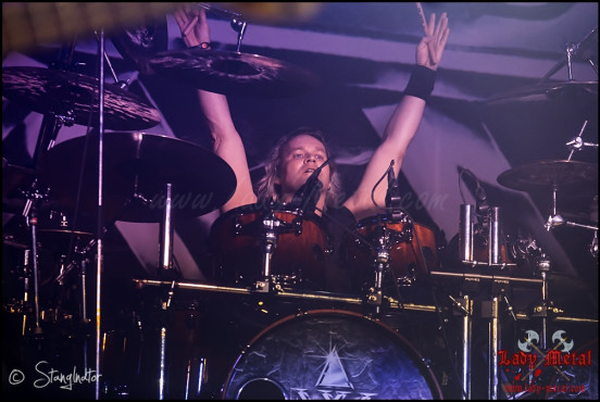 axxis-rockfabrik-nuernberg-03-04-2014_0078