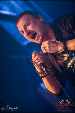 axxis-rockfabrik-nuernberg-03-04-2014_0079