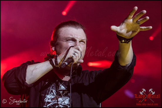 axxis-rockfabrik-nuernberg-03-04-2014_0080