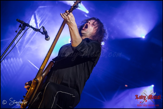 axxis-rockfabrik-nuernberg-03-04-2014_0081