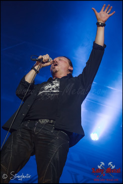 axxis-rockfabrik-nuernberg-03-04-2014_0082