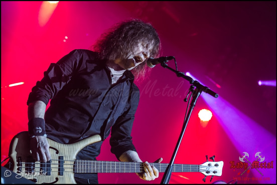 axxis-rockfabrik-nuernberg-03-04-2014_0083