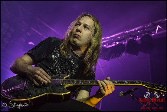 axxis-rockfabrik-nuernberg-03-04-2014_0085