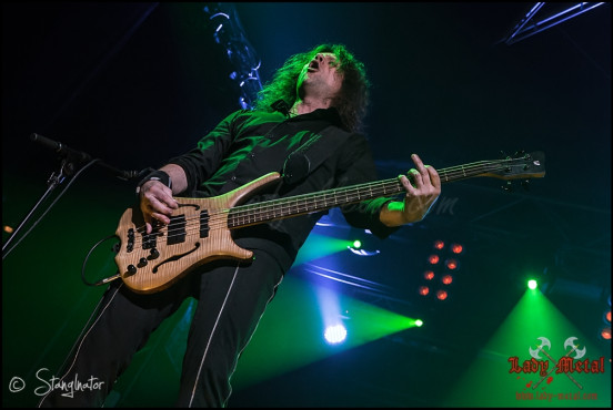 axxis-rockfabrik-nuernberg-03-04-2014_0086