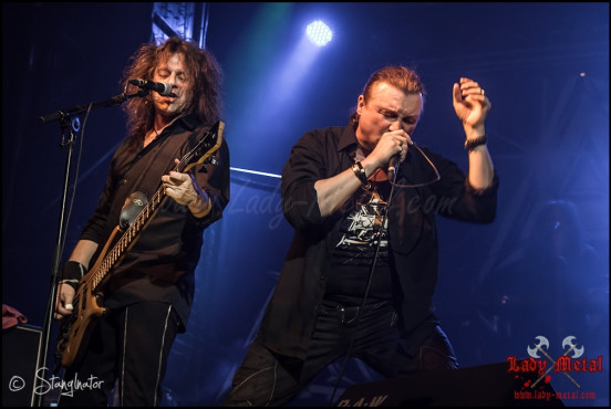 axxis-rockfabrik-nuernberg-03-04-2014_0087