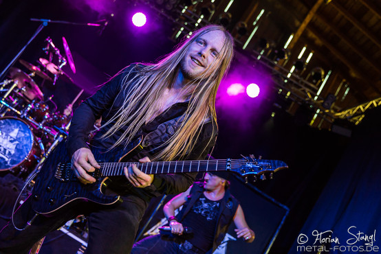 axxis-classic-rock-night-8-8-2015_0002