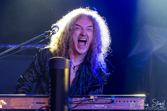 axxis-classic-rock-night-8-8-2015_0004