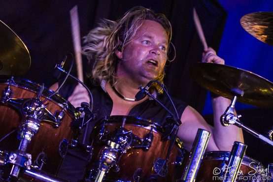axxis-classic-rock-night-8-8-2015_0005