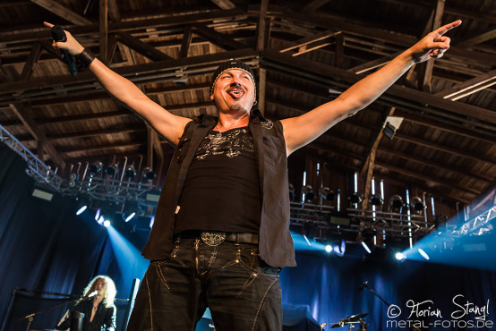axxis-classic-rock-night-8-8-2015_0007