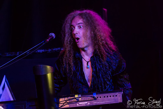 axxis-classic-rock-night-8-8-2015_0008