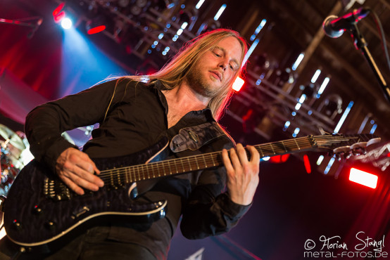 axxis-classic-rock-night-8-8-2015_0009