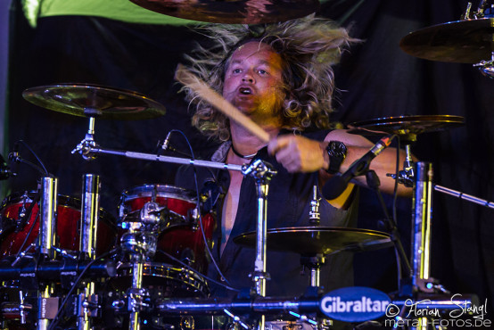 axxis-classic-rock-night-8-8-2015_0011