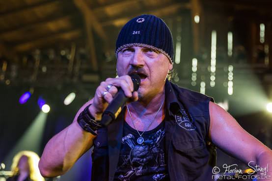 axxis-classic-rock-night-8-8-2015_0017