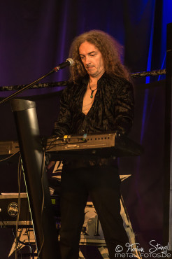 axxis-classic-rock-night-8-8-2015_0019