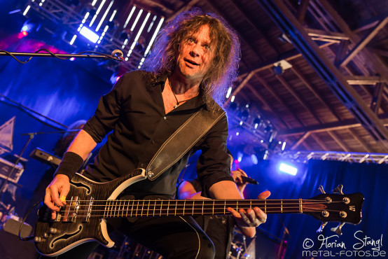 axxis-classic-rock-night-8-8-2015_0020