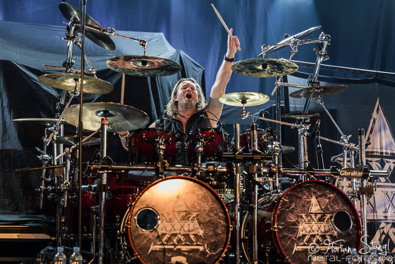 axxis-classic-rock-night-8-8-2015_0021