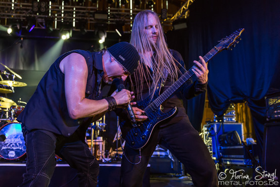 axxis-classic-rock-night-8-8-2015_0023