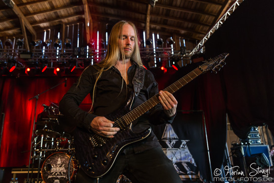 axxis-classic-rock-night-8-8-2015_0028