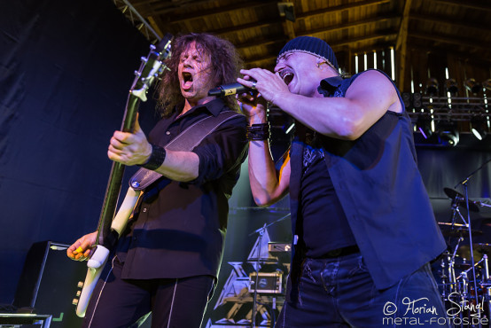 axxis-classic-rock-night-8-8-2015_0029