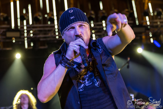 axxis-classic-rock-night-8-8-2015_0033