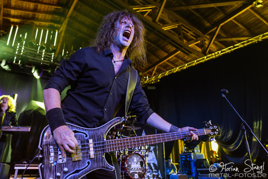 axxis-classic-rock-night-8-8-2015_0035