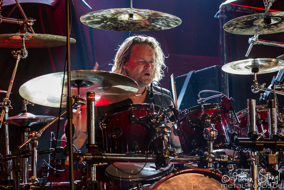 axxis-classic-rock-night-8-8-2015_0041