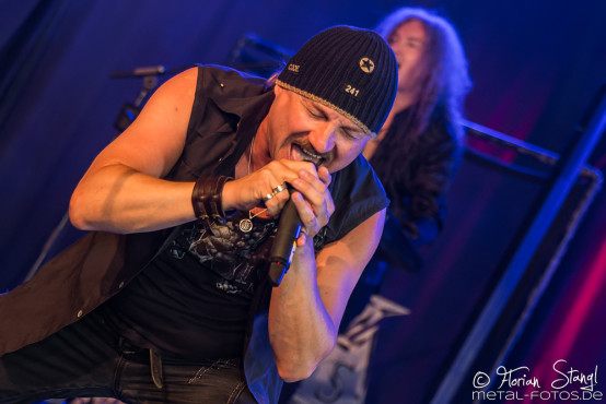 axxis-classic-rock-night-8-8-2015_0042