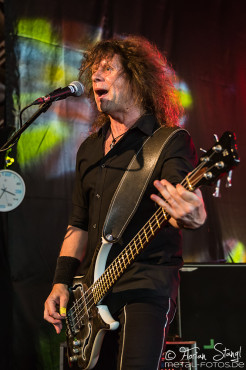 axxis-classic-rock-night-8-8-2015_0043