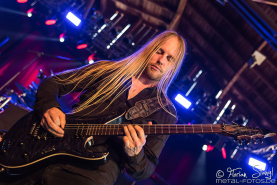 axxis-classic-rock-night-8-8-2015_0045