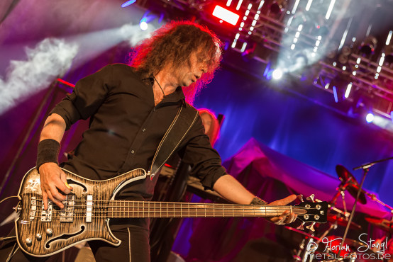 axxis-classic-rock-night-8-8-2015_0046