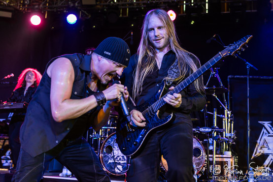 axxis-classic-rock-night-8-8-2015_0048