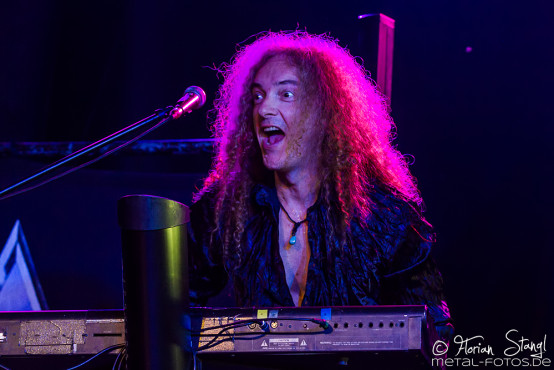 axxis-classic-rock-night-8-8-2015_0055