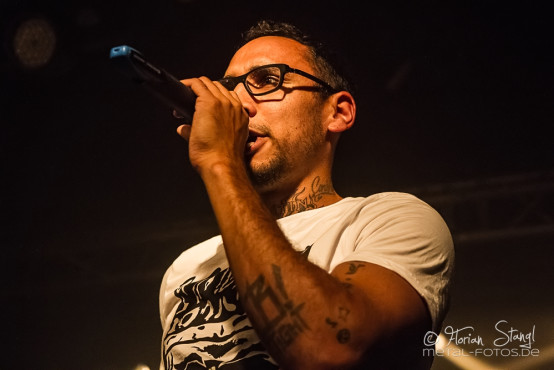 b-tight-playaz-rockfabrik-nuernberg-01-09-2013-01