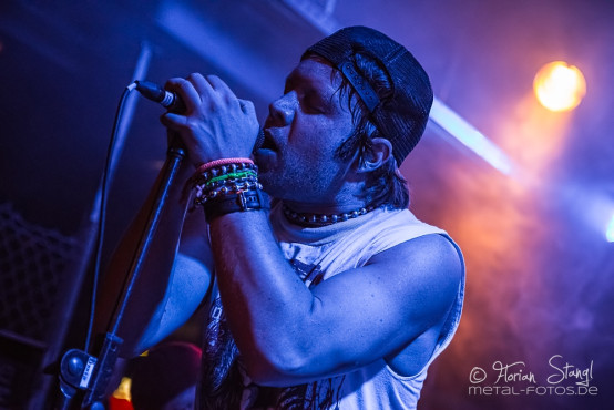 b-tight-playaz-rockfabrik-nuernberg-01-09-2013-02