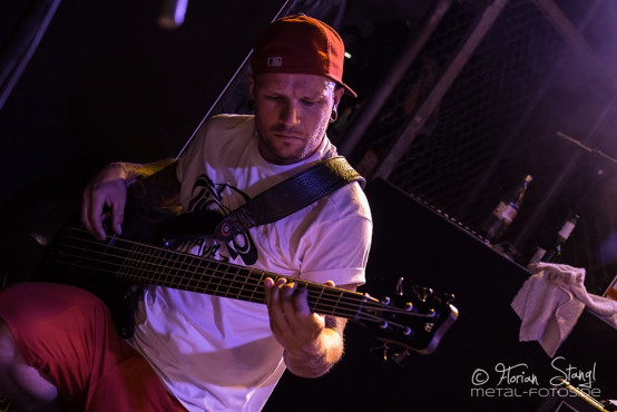 b-tight-playaz-rockfabrik-nuernberg-01-09-2013-03