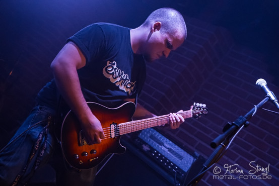 b-tight-playaz-rockfabrik-nuernberg-01-09-2013-04