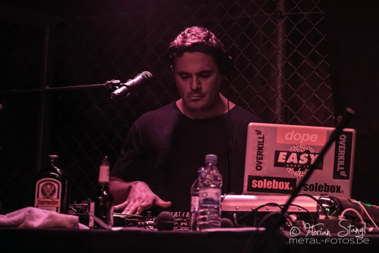 b-tight-playaz-rockfabrik-nuernberg-01-09-2013-05