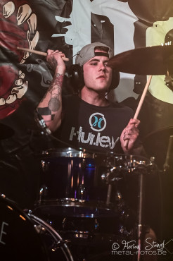 b-tight-playaz-rockfabrik-nuernberg-01-09-2013-06