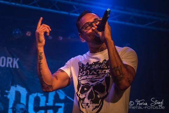 b-tight-playaz-rockfabrik-nuernberg-01-09-2013-07