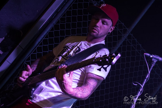 b-tight-playaz-rockfabrik-nuernberg-01-09-2013-08