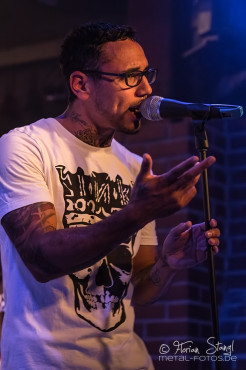 b-tight-playaz-rockfabrik-nuernberg-01-09-2013-10