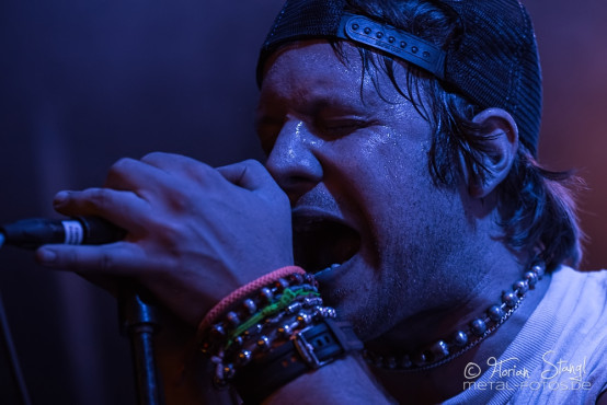 b-tight-playaz-rockfabrik-nuernberg-01-09-2013-11